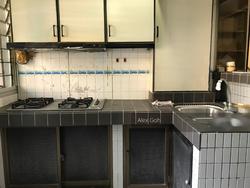 Blk 889 Tampines Street 81 (Tampines), HDB Executive #145729872